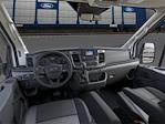 2025 Ford Transit 350 Medium Roof RWD Passenger Van for sale #A7416 - photo 9
