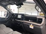 2025 Ford F-350 Regular Cab DRW 4WD Cab Chassis for sale #A7417 - photo 10