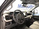 2025 Ford F-350 Regular Cab DRW 4WD Cab Chassis for sale #A7417 - photo 11