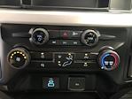 2025 Ford F-350 Regular Cab DRW 4WD Cab Chassis for sale #A7417 - photo 14