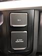 2025 Ford F-350 Regular Cab DRW 4WD Cab Chassis for sale #A7417 - photo 15