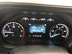 2025 Ford F-350 Regular Cab DRW 4WD Cab Chassis for sale #A7417 - photo 17