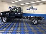 2025 Ford F-350 Regular Cab DRW 4WD Cab Chassis for sale #A7417 - photo 4