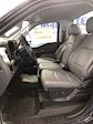 2025 Ford F-350 Regular Cab DRW 4WD Cab Chassis for sale #A7417 - photo 24