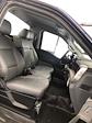 2025 Ford F-350 Regular Cab DRW 4WD Cab Chassis for sale #A7417 - photo 25