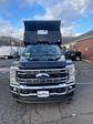 2025 Ford F-350 Regular Cab DRW 4WD Dump Truck for sale #A7417 - photo 27