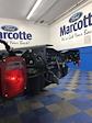 2025 Ford F-350 Regular Cab DRW 4WD Cab Chassis for sale #A7417 - photo 5