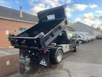 2025 Ford F-350 Regular Cab DRW 4WD Dump Truck for sale #A7417 - photo 30