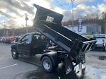 2025 Ford F-350 Regular Cab DRW 4WD Dump Truck for sale #A7417 - photo 32