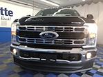 2025 Ford F-350 Regular Cab DRW 4WD Cab Chassis for sale #A7417 - photo 6