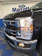 2025 Ford F-350 Regular Cab DRW 4WD Cab Chassis for sale #A7417 - photo 7