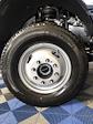 2025 Ford F-350 Regular Cab DRW 4WD Cab Chassis for sale #A7417 - photo 8