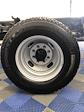 2025 Ford F-350 Regular Cab DRW 4WD Cab Chassis for sale #A7417 - photo 9