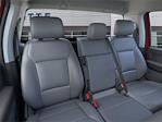 New 2025 Ford F-600 Regular Cab 4WD Cab Chassis for sale #A7418 - photo 10