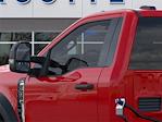 New 2025 Ford F-600 Regular Cab 4WD Cab Chassis for sale #A7418 - photo 20