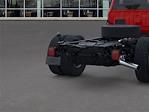 New 2025 Ford F-600 Regular Cab 4WD Cab Chassis for sale #A7418 - photo 21