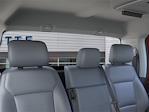 New 2025 Ford F-600 Regular Cab 4WD Cab Chassis for sale #A7418 - photo 22