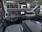 New 2025 Ford F-600 Regular Cab 4WD Cab Chassis for sale #A7418 - photo 9