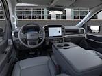 2025 Ford F-150 Super Cab 4WD Pickup for sale #A7421 - photo 9