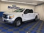 2022 Ford F-150 SuperCrew Cab 4WD Pickup for sale #AT10543 - photo 1