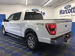 2022 Ford F-150 SuperCrew Cab 4WD Pickup for sale #AT10543 - photo 2