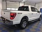 2022 Ford F-150 SuperCrew Cab 4WD Pickup for sale #AT10543 - photo 3