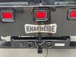 2025 Ford F-350 Regular Cab DRW RWD Knapheide Stake Bed for sale #A7431 - photo 14