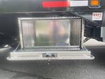 2025 Ford F-350 Regular Cab DRW RWD Knapheide Stake Bed for sale #A7431 - photo 15