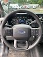 2025 Ford F-350 Regular Cab DRW RWD Knapheide Stake Bed for sale #A7431 - photo 17