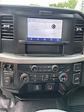 2025 Ford F-350 Regular Cab DRW RWD Knapheide Stake Bed for sale #A7431 - photo 18