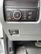 2025 Ford F-350 Regular Cab DRW RWD Knapheide Stake Bed for sale #A7431 - photo 19