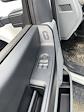 2025 Ford F-350 Regular Cab DRW RWD Knapheide Stake Bed for sale #A7431 - photo 20