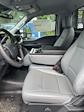 2025 Ford F-350 Regular Cab DRW RWD Knapheide Stake Bed for sale #A7431 - photo 21
