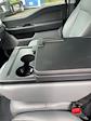 2025 Ford F-350 Regular Cab DRW RWD Knapheide Stake Bed for sale #A7431 - photo 22