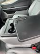 2025 Ford F-350 Regular Cab DRW RWD Knapheide Stake Bed for sale #A7431 - photo 23