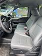 2025 Ford F-350 Regular Cab DRW RWD Knapheide Stake Bed for sale #A7431 - photo 24