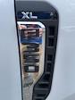 2025 Ford F-350 Regular Cab DRW RWD Knapheide Stake Bed for sale #A7431 - photo 25