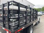 2025 Ford F-350 Regular Cab DRW RWD Knapheide Stake Bed for sale #A7431 - photo 27