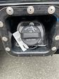 2025 Ford F-350 Regular Cab DRW RWD Knapheide Stake Bed for sale #A7431 - photo 28