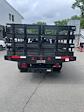 2025 Ford F-350 Regular Cab DRW RWD Knapheide Stake Bed for sale #A7431 - photo 6