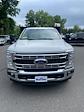2025 Ford F-350 Regular Cab DRW RWD Knapheide Stake Bed for sale #A7431 - photo 8
