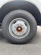 2025 Ford F-350 Regular Cab DRW RWD Knapheide Stake Bed for sale #A7431 - photo 9