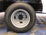 2025 Ford F-350 Regular Cab DRW 4WD M H EBY Service Truck for sale #A7434 - photo 3
