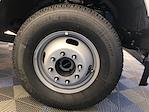 2025 Ford F-350 Regular Cab DRW 4WD M H EBY Service Truck for sale #A7434 - photo 26