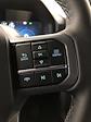 2025 Ford F-150 SuperCrew Cab 4WD Pickup for sale #A7436 - photo 23