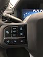 2025 Ford F-150 SuperCrew Cab 4WD Pickup for sale #A7436 - photo 24