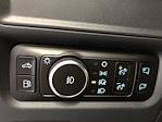 2025 Ford F-150 SuperCrew Cab 4WD Pickup for sale #A7436 - photo 26