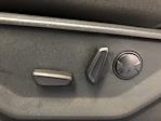 2025 Ford F-150 SuperCrew Cab 4WD Pickup for sale #A7436 - photo 29