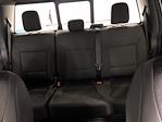 2025 Ford F-150 SuperCrew Cab 4WD Pickup for sale #A7436 - photo 30