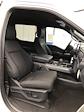 2025 Ford F-150 SuperCrew Cab 4WD Pickup for sale #A7436 - photo 35